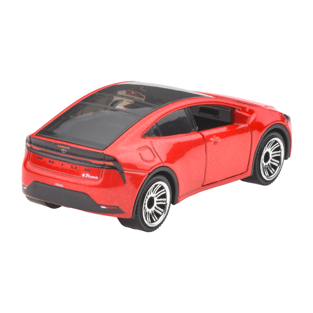 /wp-content/uploads/hot_wheels/JCG78 (3).jpg